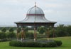 Magdalen Green Bandstand