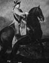 Prince Charles Edward Stuart