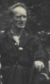 My father