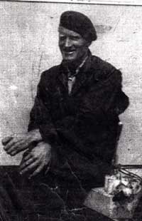 Father