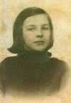 Isla Martin