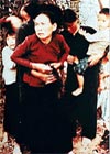My Lai Massacre