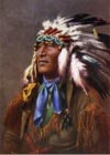 Native American