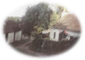 Snow Drop Cottage, New Galloway &ndash; Dumfriesshire, Scottish Borders