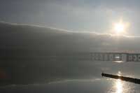 The River Tay