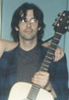 Stewart Ivins