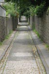 Strawberrybank, Dundee